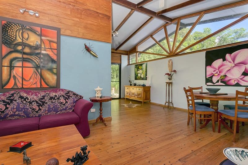 14 Tully Court, Kuranda QLD 4881, Kuranda - Image 1