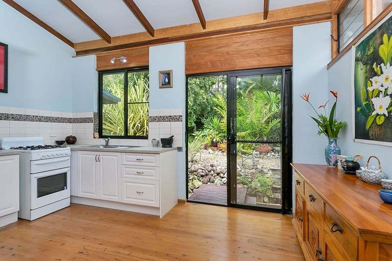 14 Tully Court, Kuranda QLD 4881, Kuranda - Thumbnail 4
