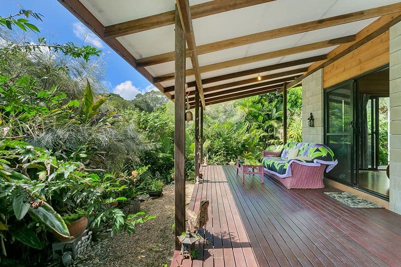 14 Tully Court, Kuranda QLD 4881, Kuranda - Thumbnail 5