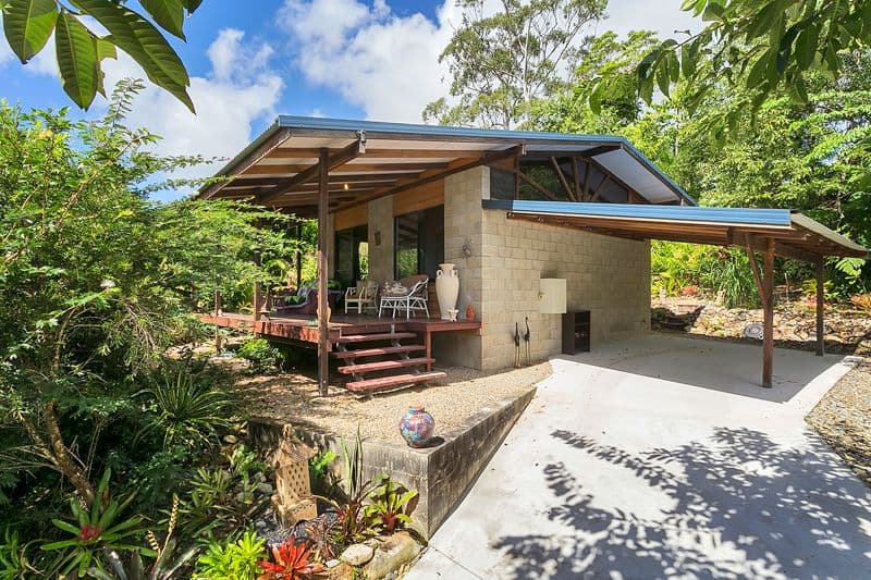 14 Tully Court, Kuranda QLD 4881, Kuranda - Thumbnail 6