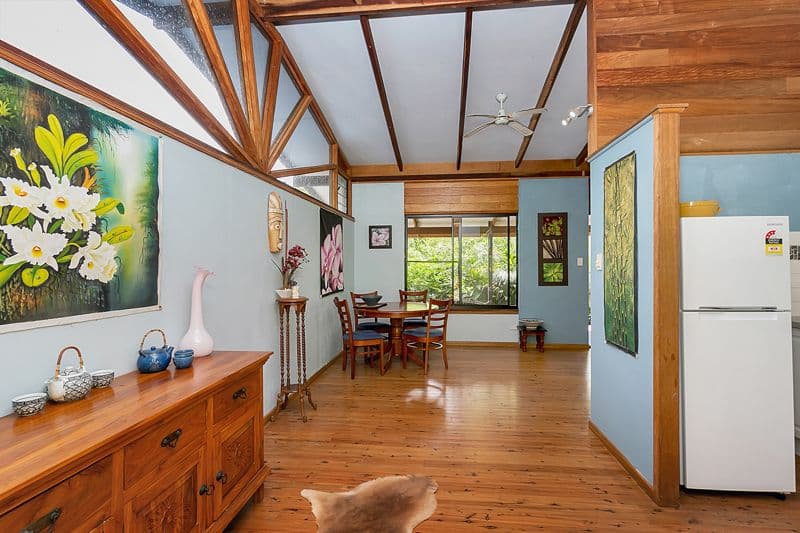 14 Tully Court, Kuranda QLD 4881, Kuranda - Thumbnail 7