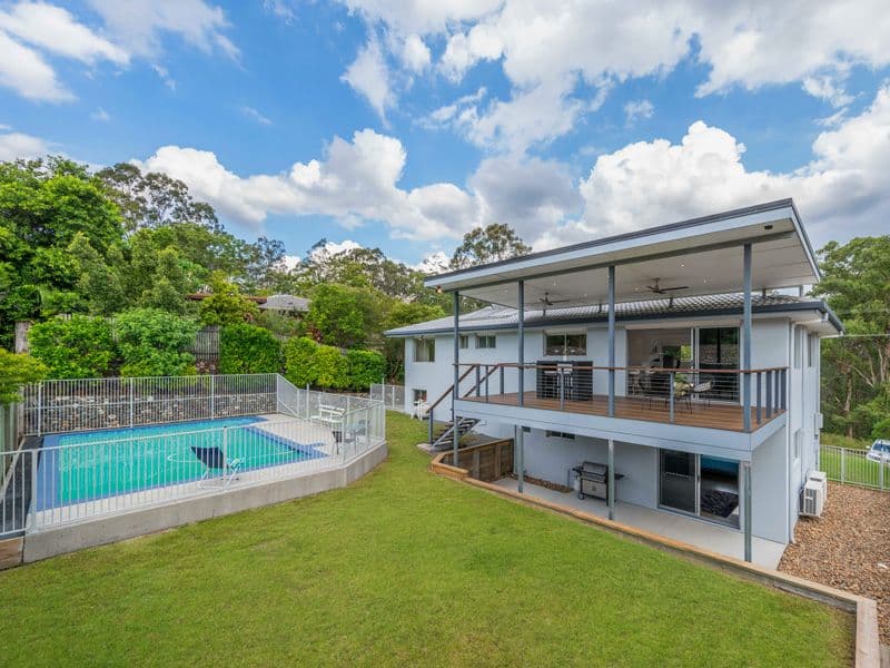 11 Brymer Street, Chapel Hill QLD 4069, Chapel Hill - Image 1