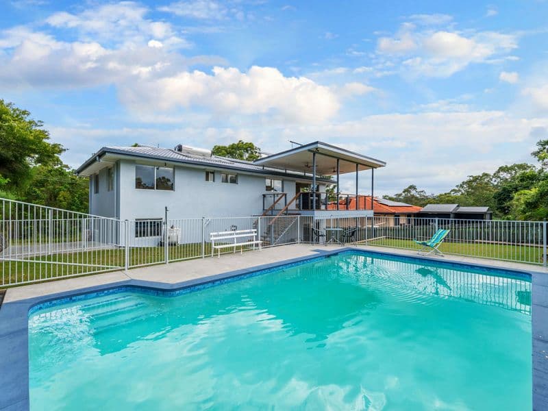 11 Brymer Street, Chapel Hill QLD 4069, Chapel Hill - Thumbnail 3
