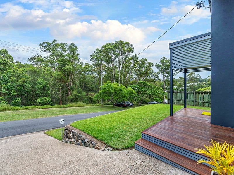 11 Brymer Street, Chapel Hill QLD 4069, Chapel Hill - Thumbnail 4