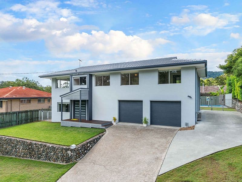 11 Brymer Street, Chapel Hill QLD 4069, Chapel Hill - Thumbnail 5