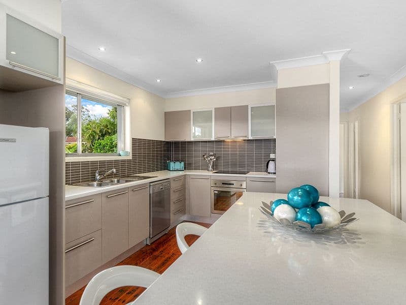 11 Brymer Street, Chapel Hill QLD 4069, Chapel Hill - Thumbnail 6