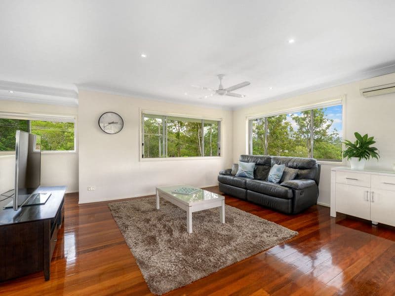 11 Brymer Street, Chapel Hill QLD 4069, Chapel Hill - Thumbnail 7