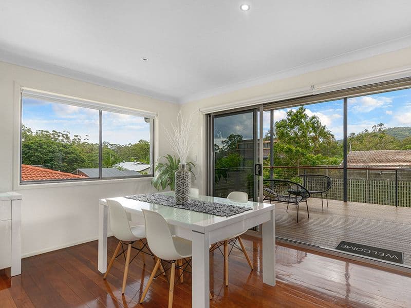 11 Brymer Street, Chapel Hill QLD 4069, Chapel Hill - Thumbnail 8
