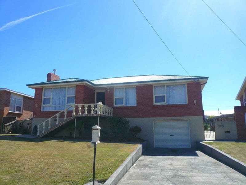 16 Egan Street, NEWNHAM TAS 7248, Newnham - Image 1