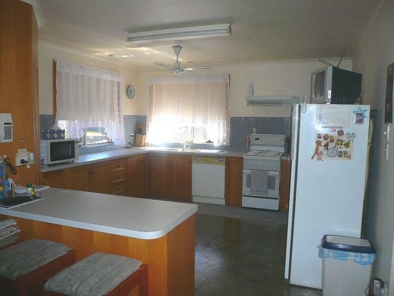 16 Egan Street, NEWNHAM TAS 7248, Newnham - Thumbnail 2