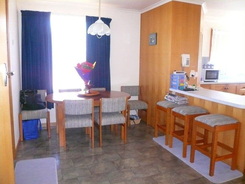 16 Egan Street, NEWNHAM TAS 7248, Newnham - Thumbnail 3