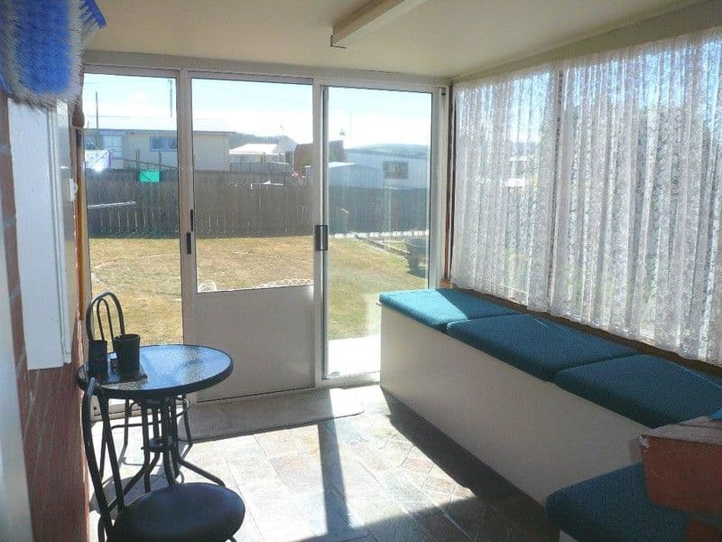 16 Egan Street, NEWNHAM TAS 7248, Newnham - Thumbnail 4