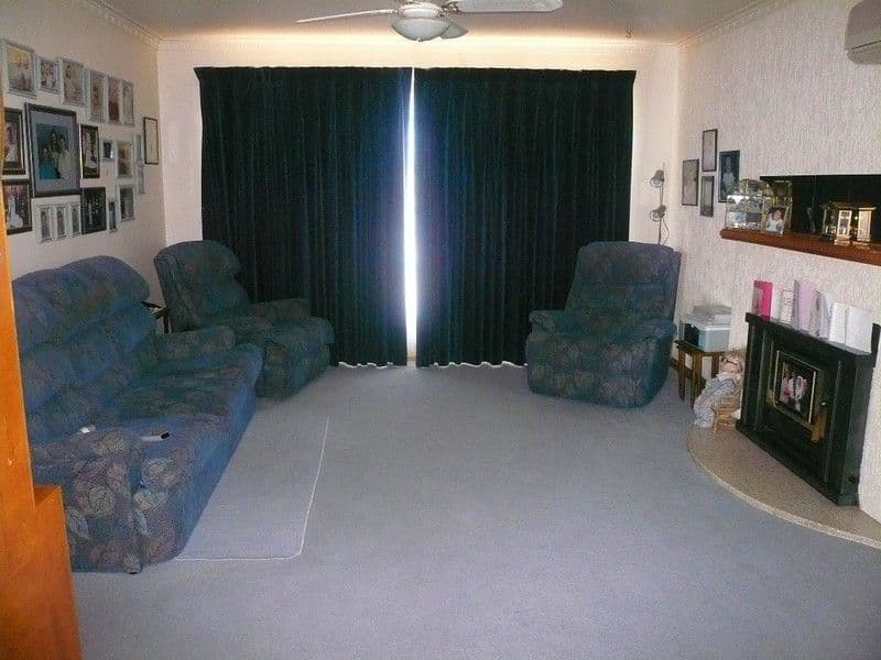 16 Egan Street, NEWNHAM TAS 7248, Newnham - Thumbnail 5