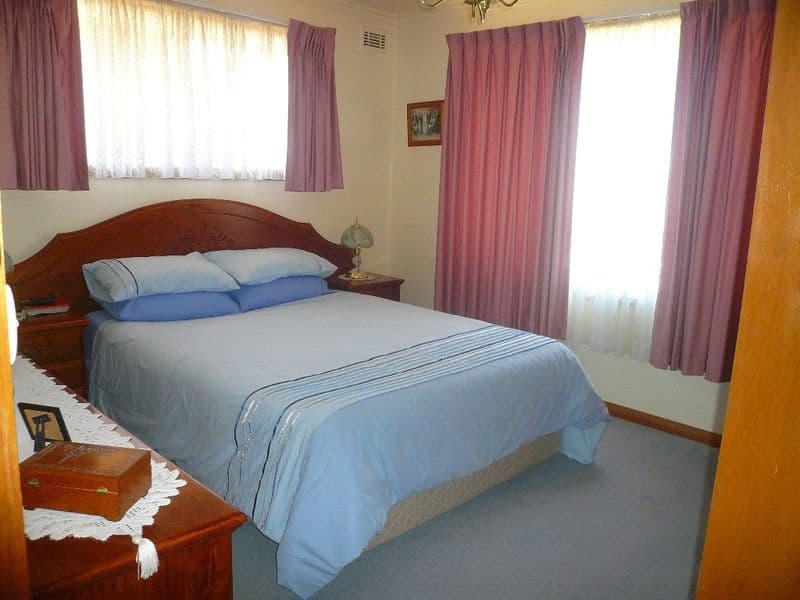 16 Egan Street, NEWNHAM TAS 7248, Newnham - Thumbnail 6