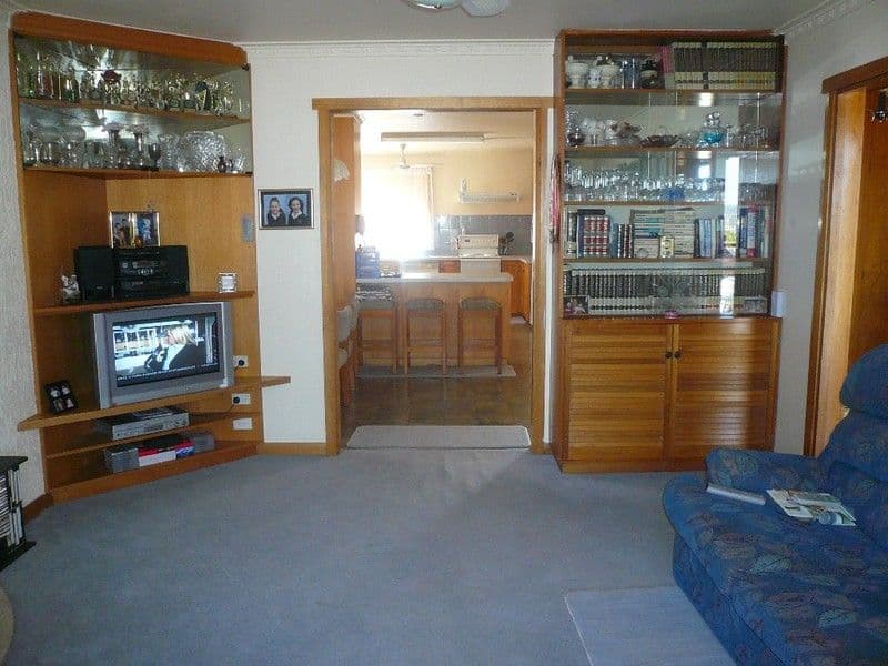 16 Egan Street, NEWNHAM TAS 7248, Newnham - Thumbnail 7