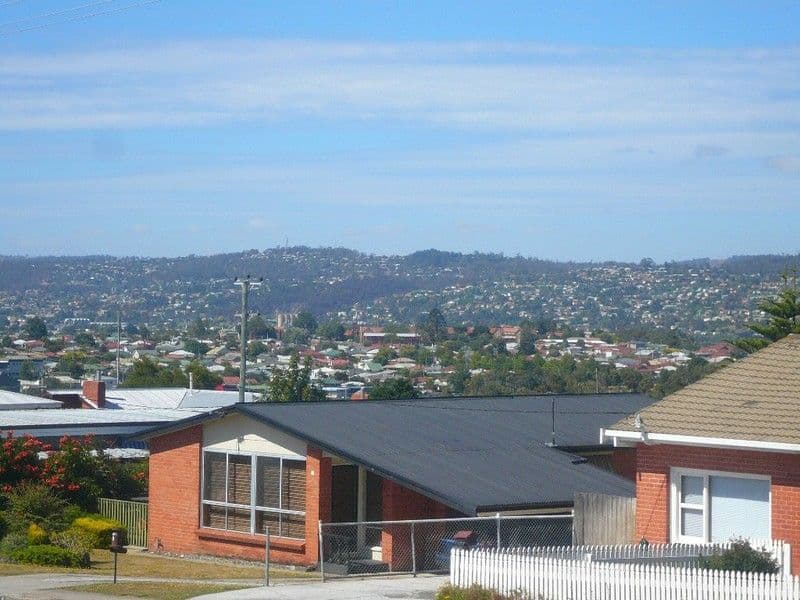 16 Egan Street, NEWNHAM TAS 7248, Newnham - Thumbnail 8