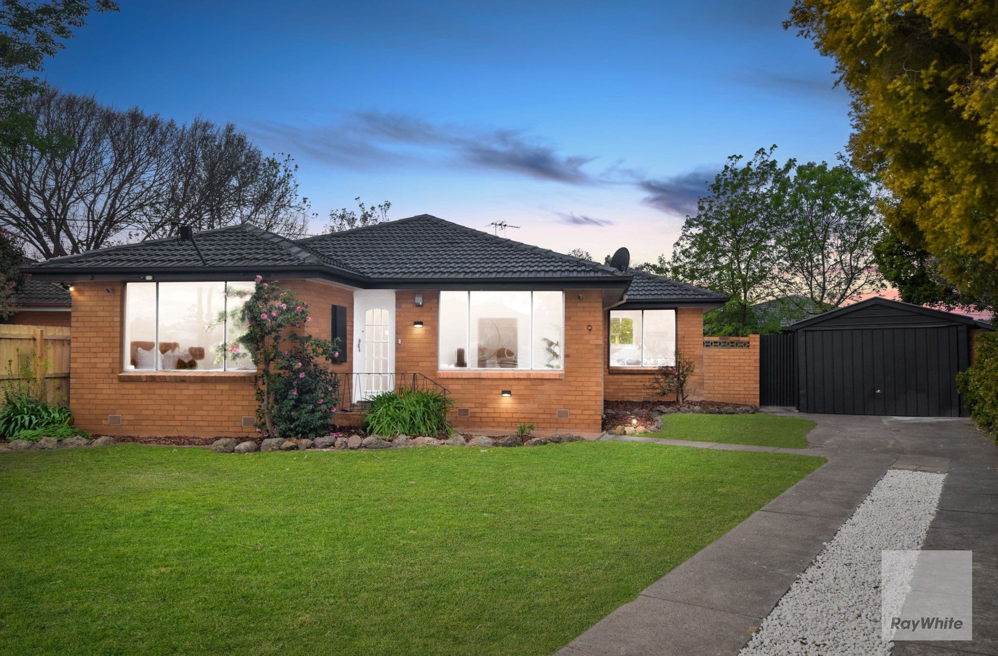 9 Bingham Court, Bundoora VIC 3083, Bundoora - Image 1