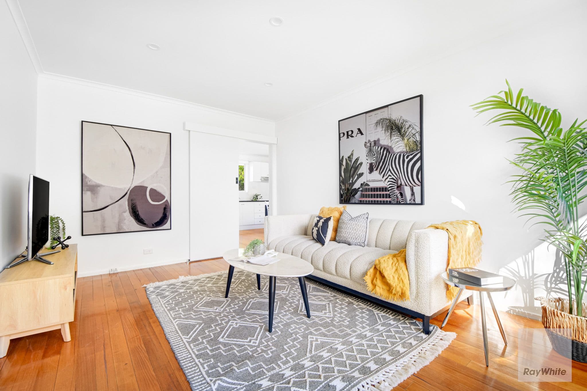 9 Bingham Court, Bundoora VIC 3083, Bundoora - Thumbnail 2