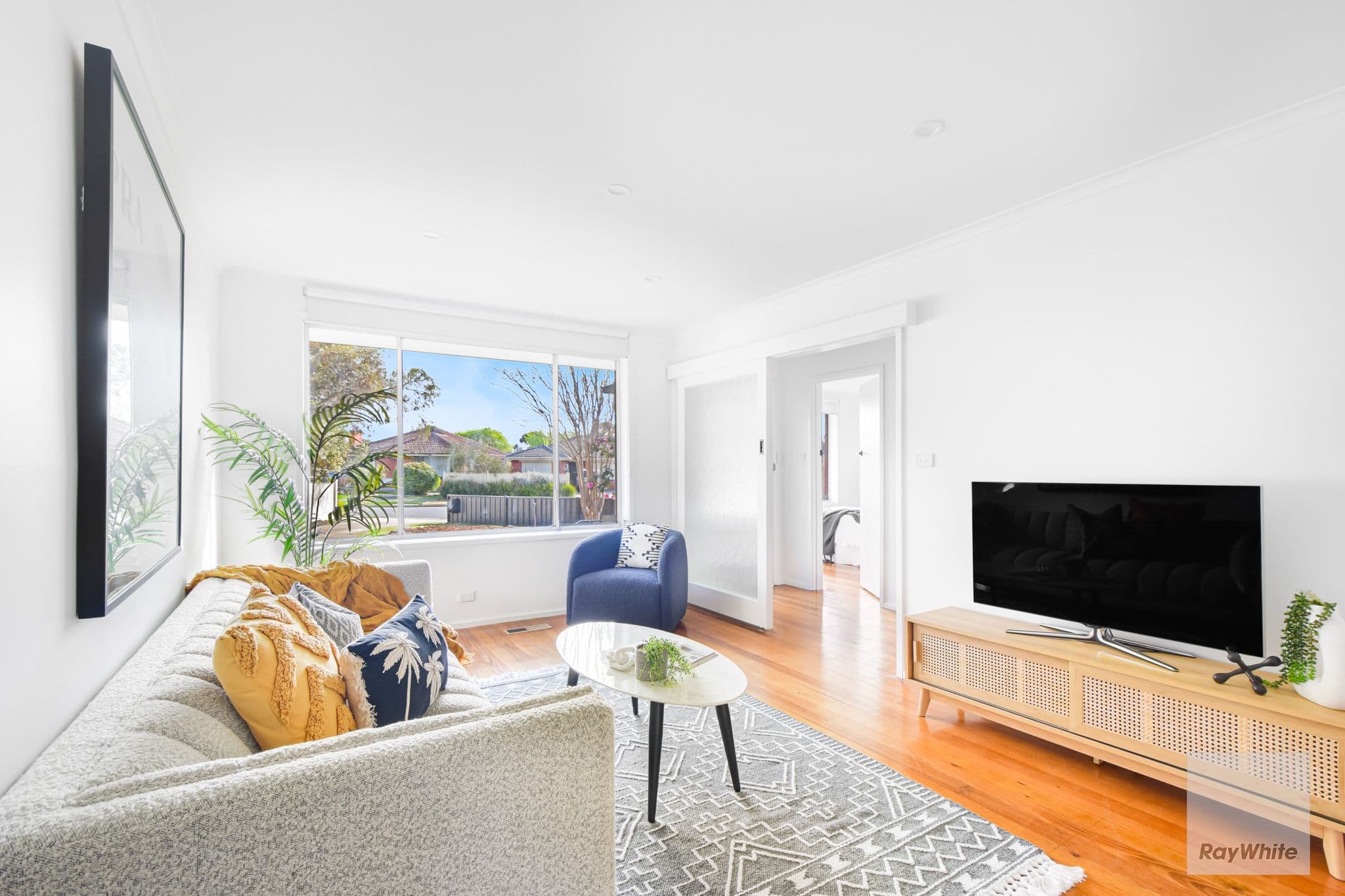 9 Bingham Court, Bundoora VIC 3083, Bundoora - Thumbnail 3