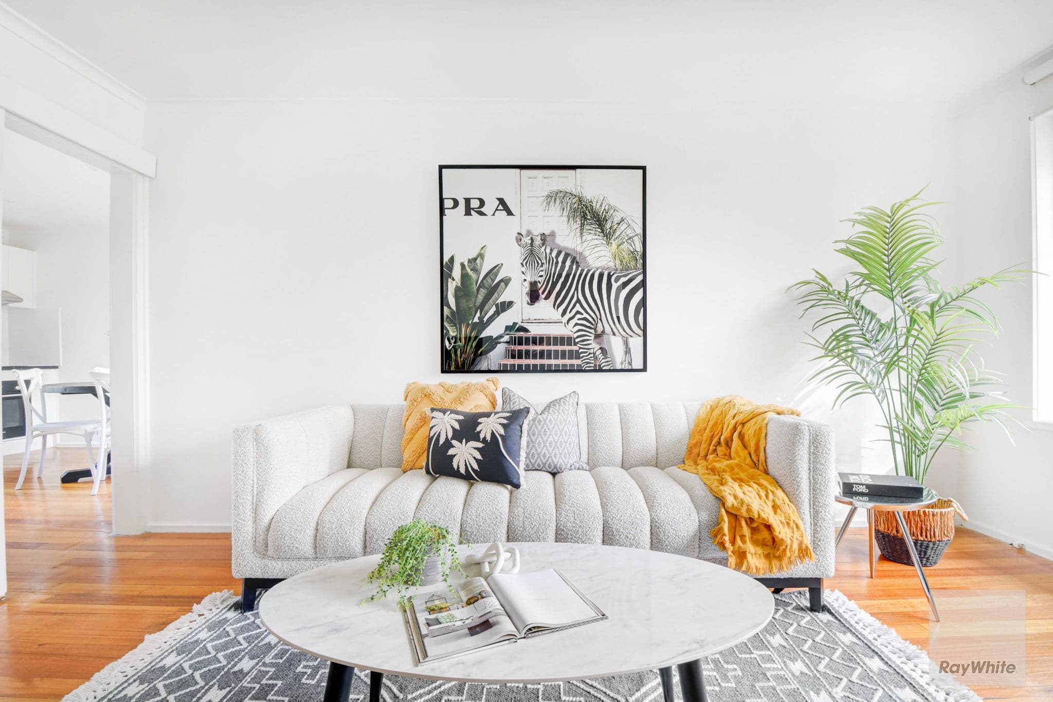 9 Bingham Court, Bundoora VIC 3083, Bundoora - Thumbnail 4