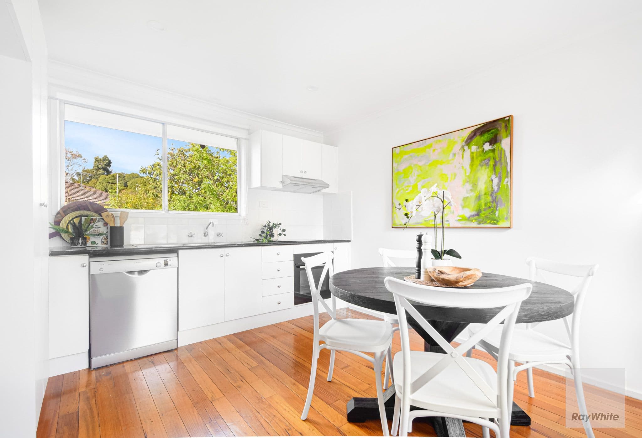 9 Bingham Court, Bundoora VIC 3083, Bundoora - Thumbnail 5