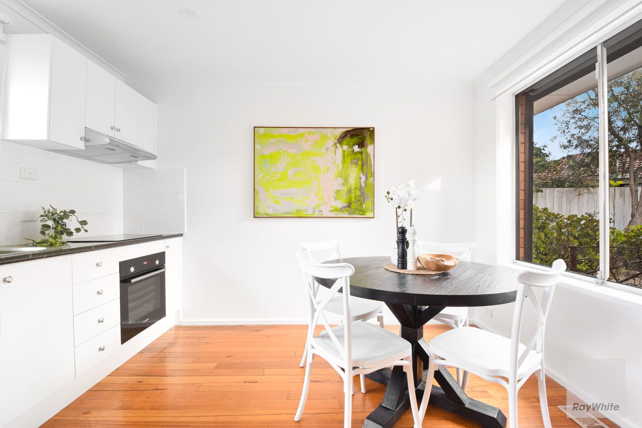 9 Bingham Court, Bundoora VIC 3083, Bundoora - Thumbnail 6
