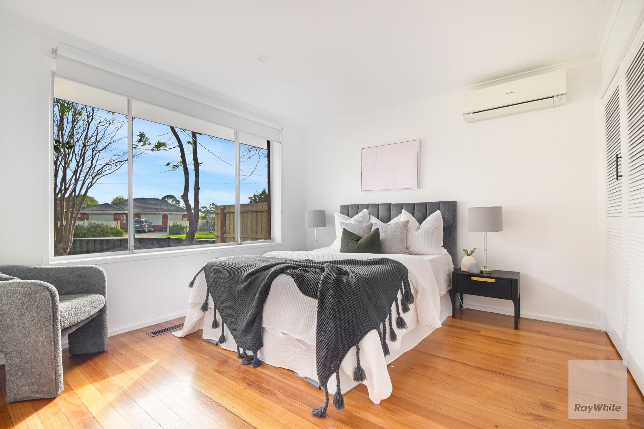 9 Bingham Court, Bundoora VIC 3083, Bundoora - Thumbnail 7
