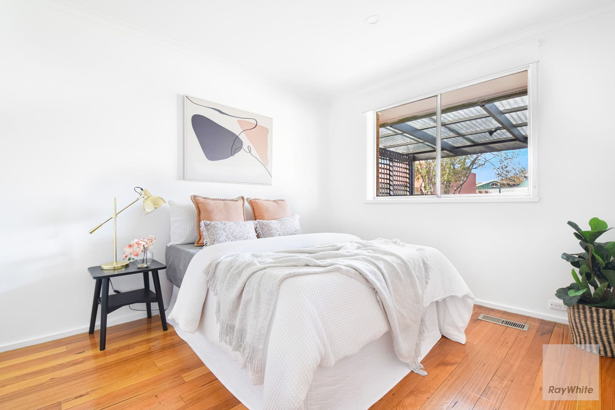 9 Bingham Court, Bundoora VIC 3083, Bundoora - Thumbnail 8
