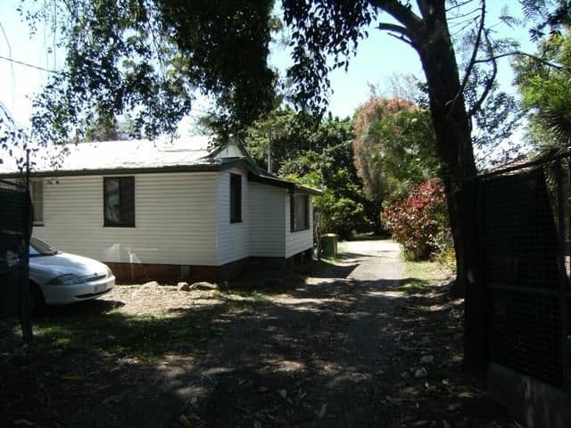 93 Musgrave Avenue, LABRADOR QLD 4215, Labrador - Thumbnail 2