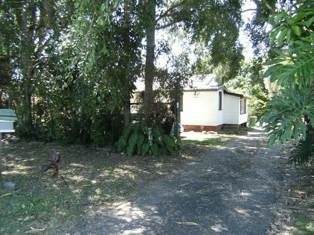 93 Musgrave Avenue, LABRADOR QLD 4215, Labrador - Thumbnail 3