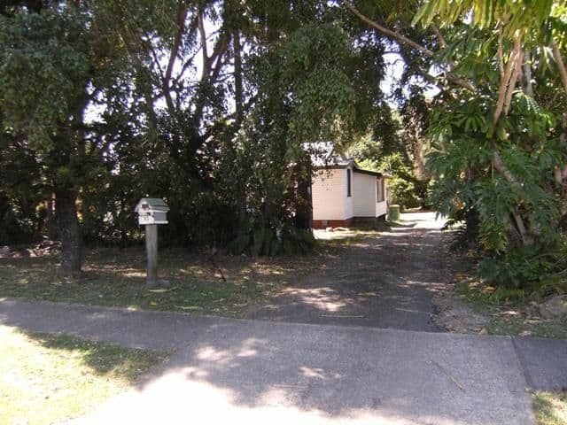 93 Musgrave Avenue, LABRADOR QLD 4215, Labrador - Thumbnail 4