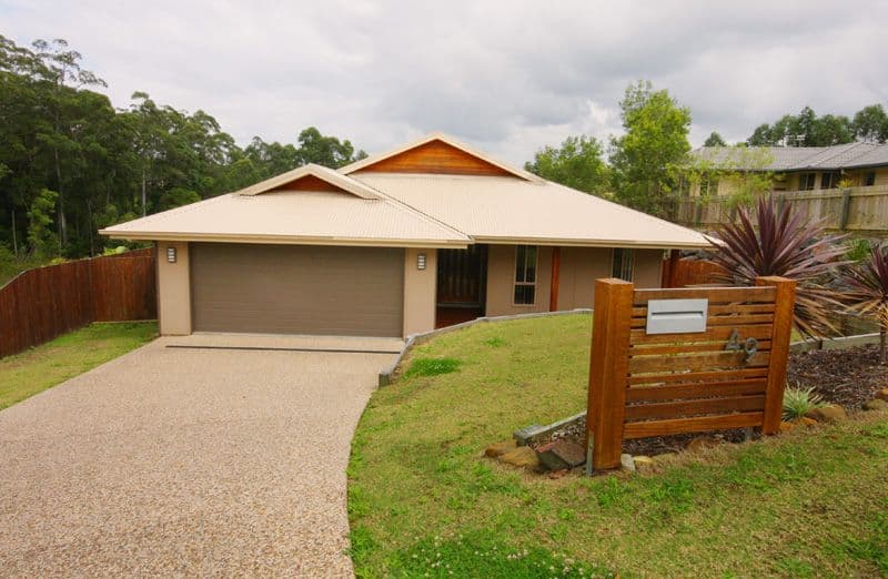 49 Sam White Drive, BUDERIM QLD 4556, Buderim - Image 1