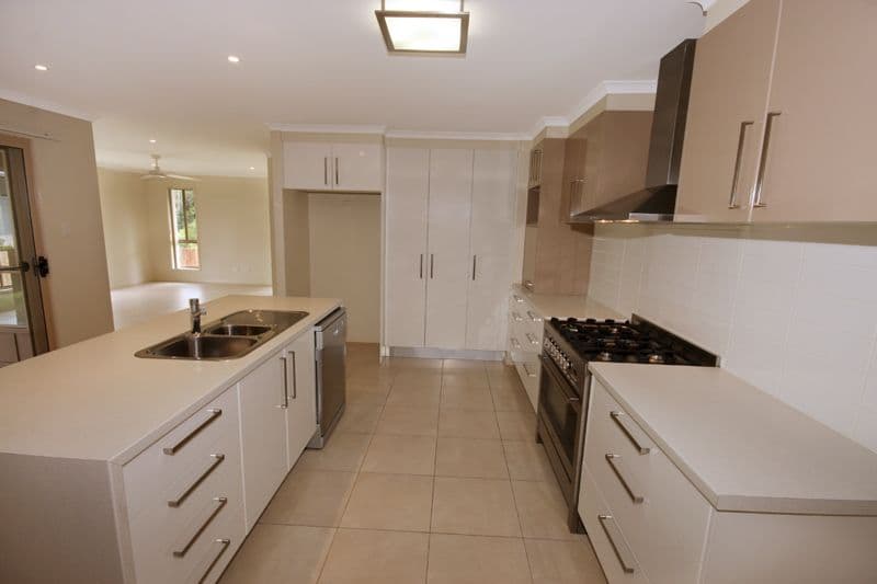 49 Sam White Drive, BUDERIM QLD 4556, Buderim - Thumbnail 2