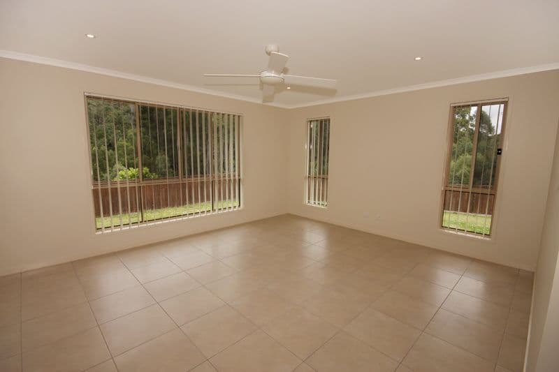 49 Sam White Drive, BUDERIM QLD 4556, Buderim - Thumbnail 3