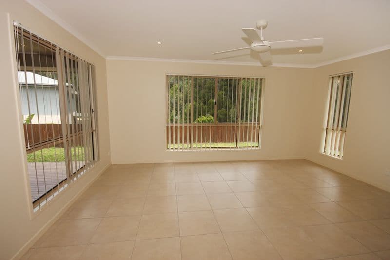 49 Sam White Drive, BUDERIM QLD 4556, Buderim - Thumbnail 4