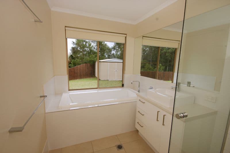 49 Sam White Drive, BUDERIM QLD 4556, Buderim - Thumbnail 5