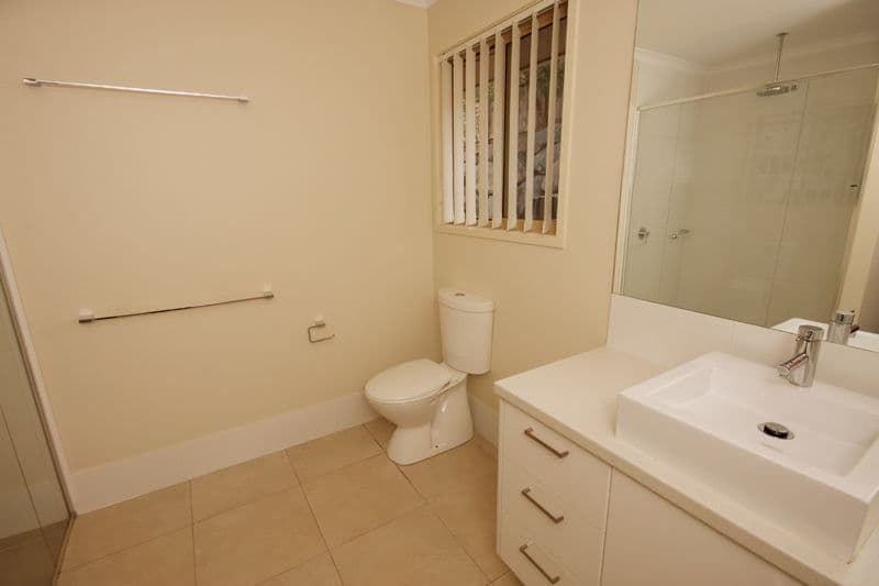 49 Sam White Drive, BUDERIM QLD 4556, Buderim - Thumbnail 6