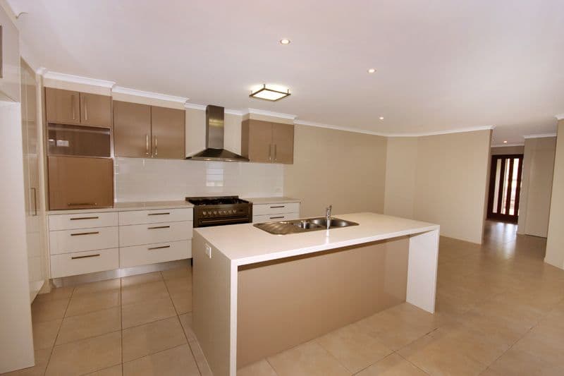 49 Sam White Drive, BUDERIM QLD 4556, Buderim - Thumbnail 7