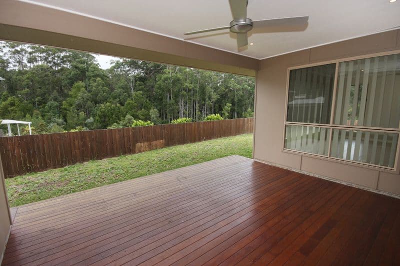49 Sam White Drive, BUDERIM QLD 4556, Buderim - Thumbnail 8