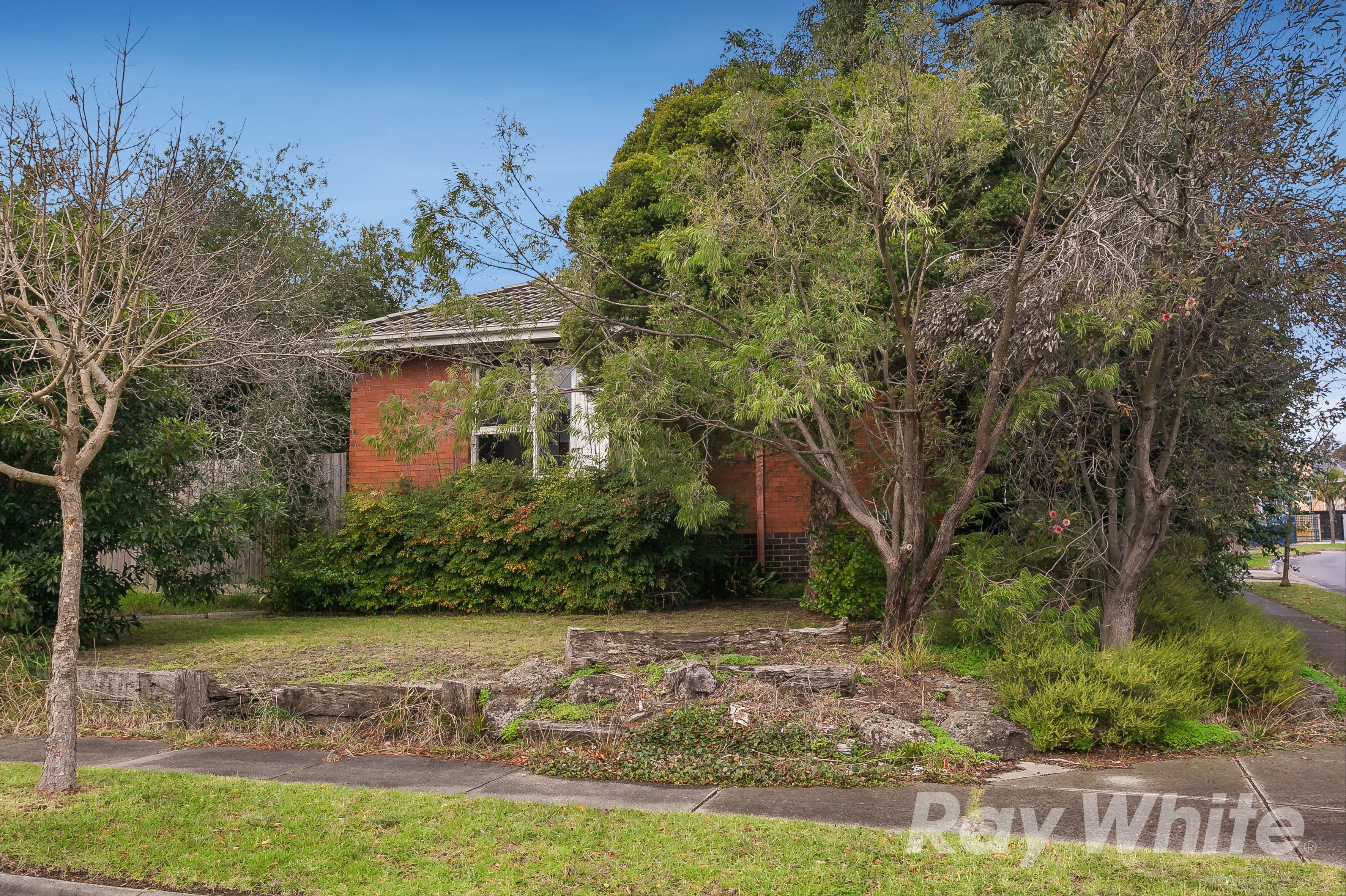 2 Amaroo Court, Burwood East VIC 3151, Burwood East - Image 1