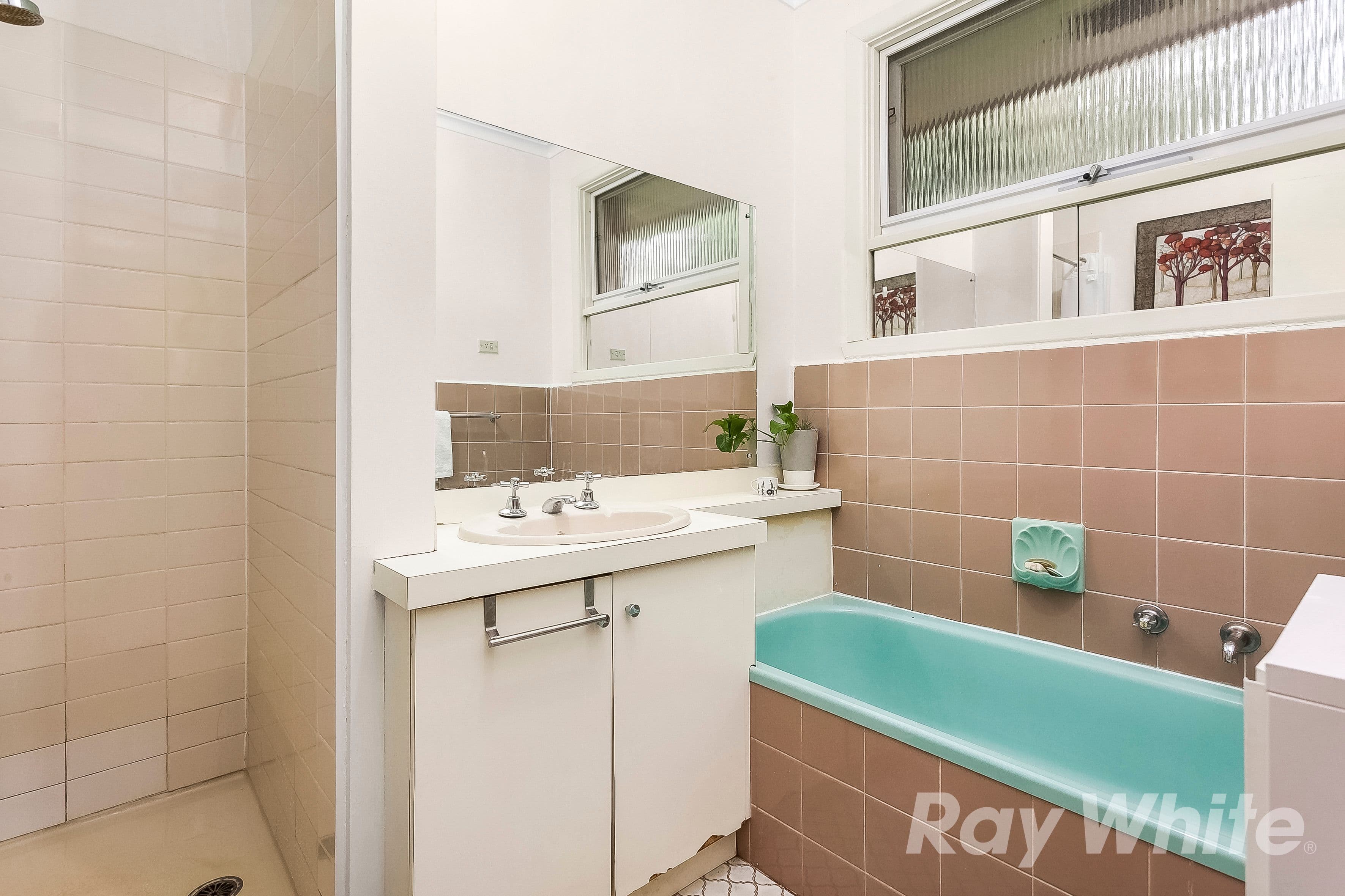 2 Amaroo Court, Burwood East VIC 3151, Burwood East - Thumbnail 5