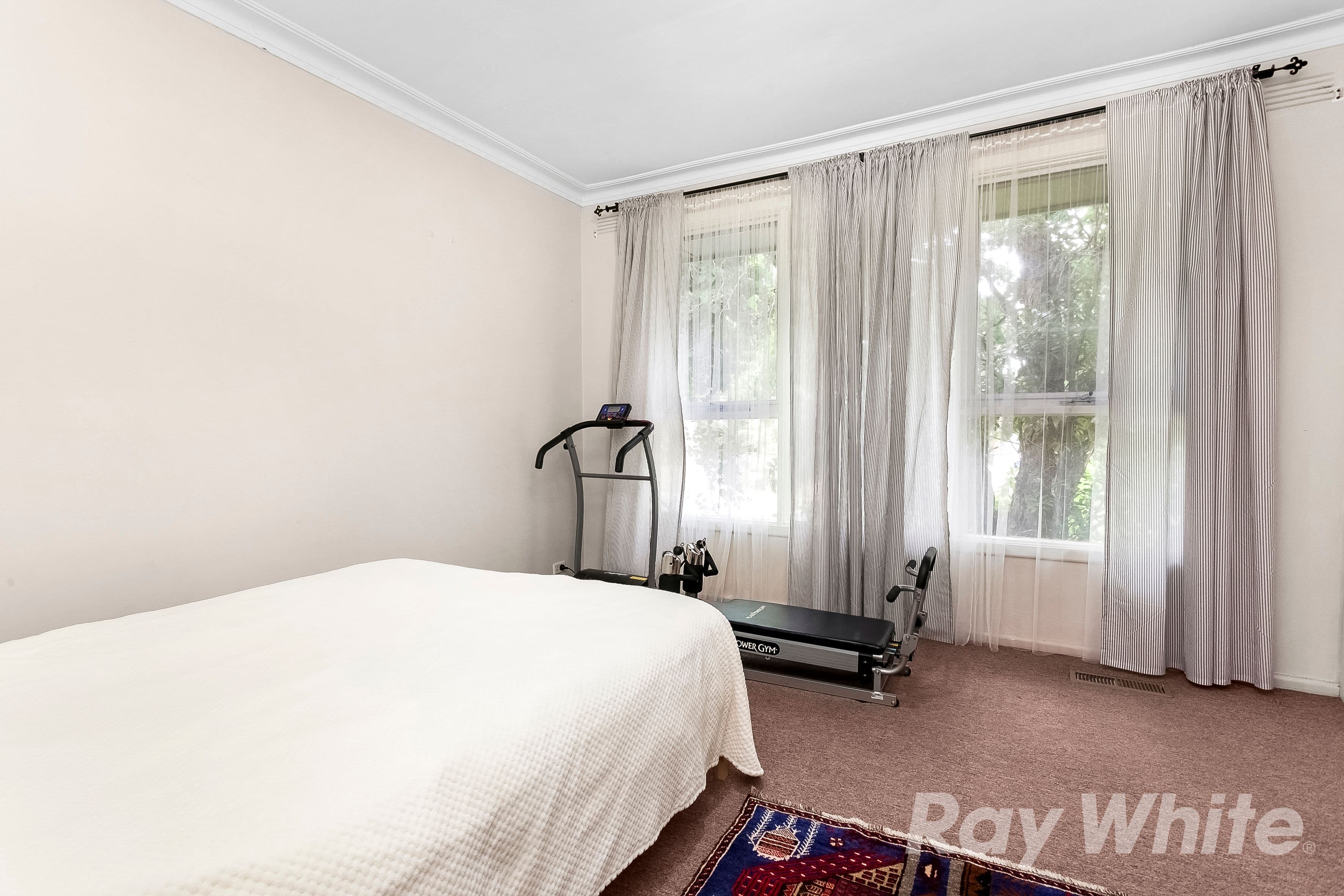 2 Amaroo Court, Burwood East VIC 3151, Burwood East - Thumbnail 6