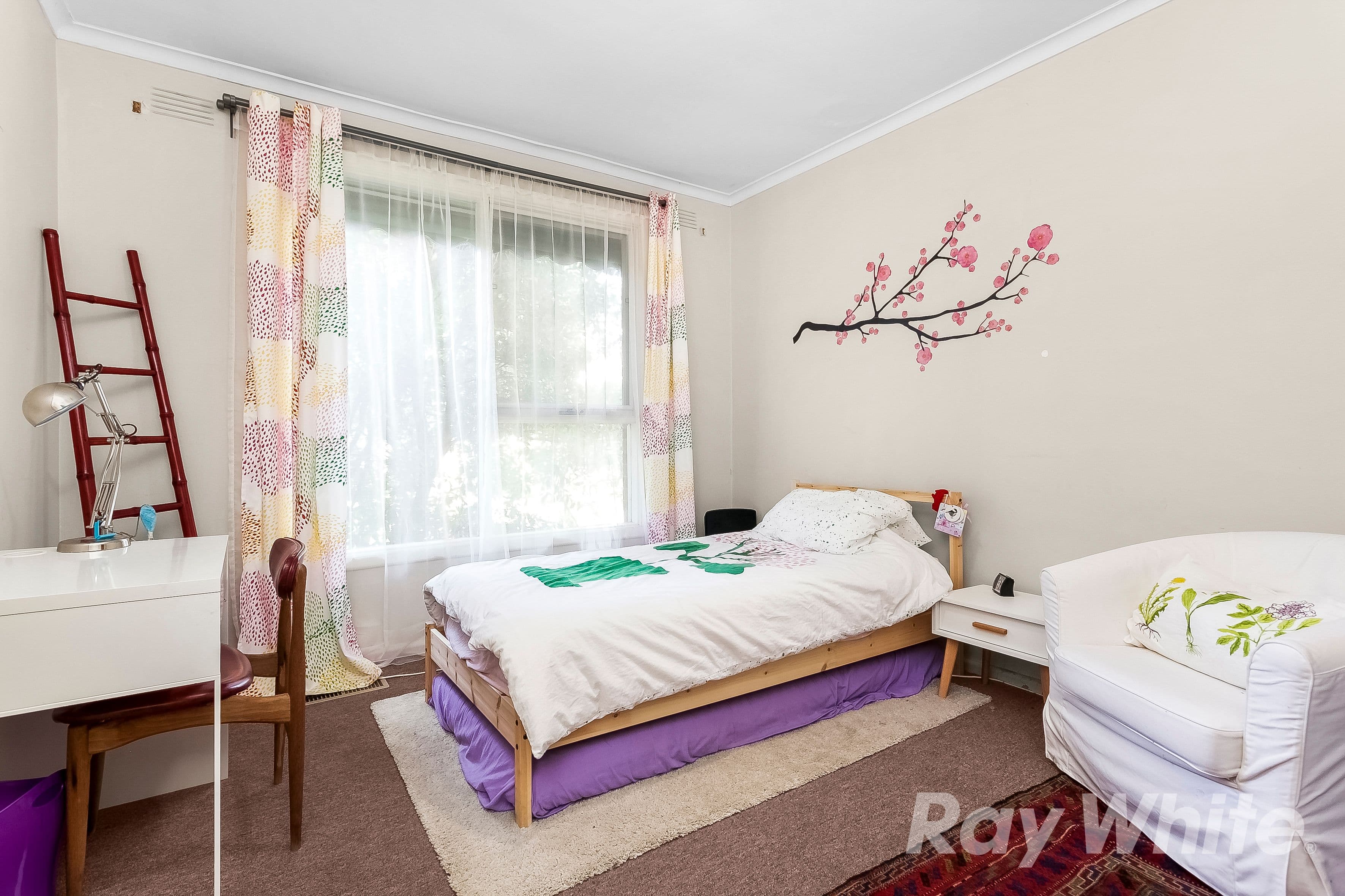 2 Amaroo Court, Burwood East VIC 3151, Burwood East - Thumbnail 7