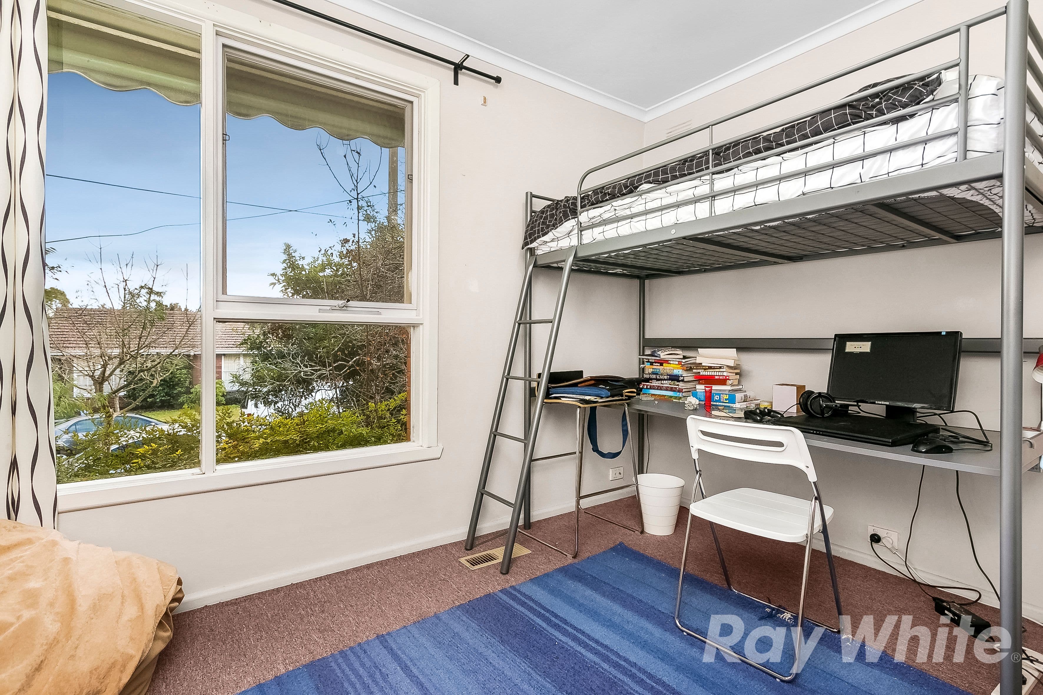 2 Amaroo Court, Burwood East VIC 3151, Burwood East - Thumbnail 8