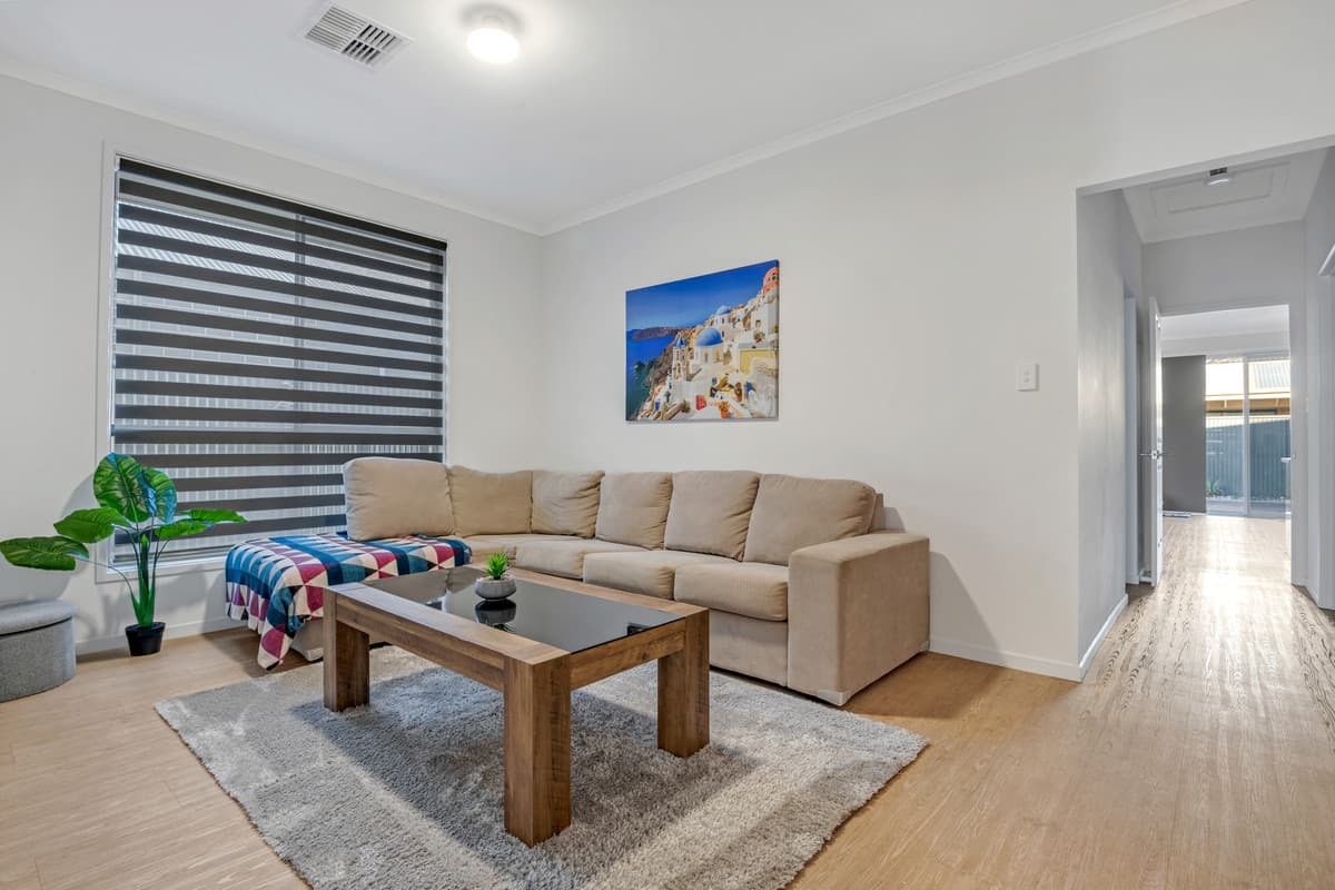 48 Baxter Avenue, Eyre SA 5121, Eyre - Thumbnail 4