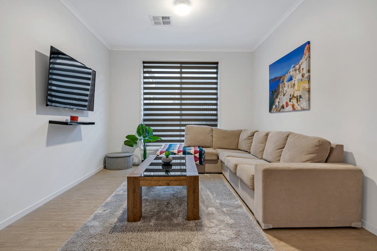 48 Baxter Avenue, Eyre SA 5121, Eyre - Thumbnail 5