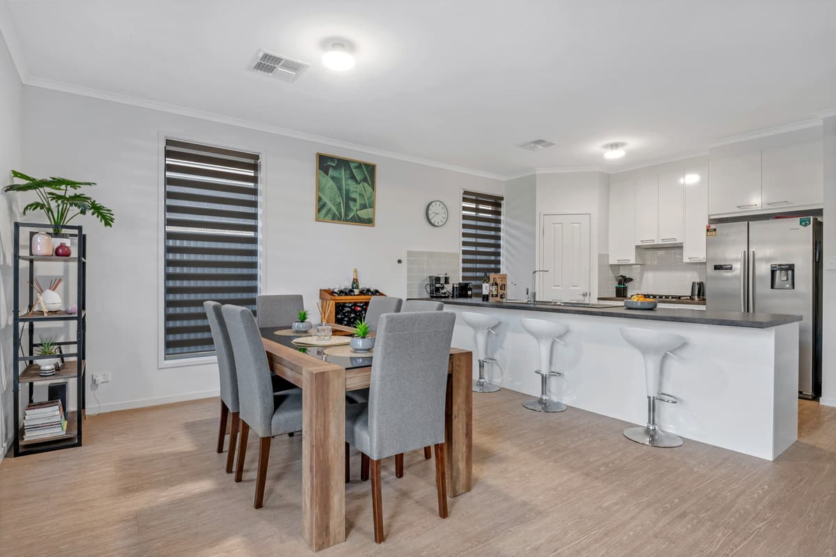 48 Baxter Avenue, Eyre SA 5121, Eyre - Thumbnail 6
