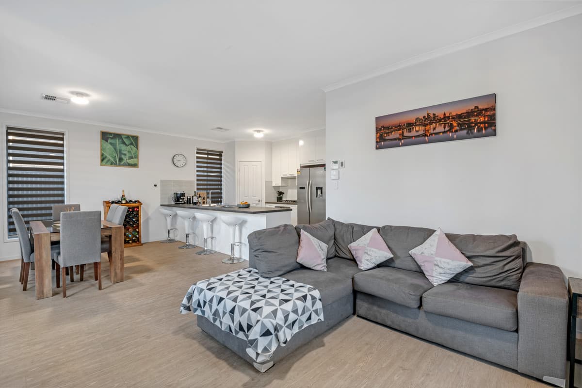 48 Baxter Avenue, Eyre SA 5121, Eyre - Thumbnail 7