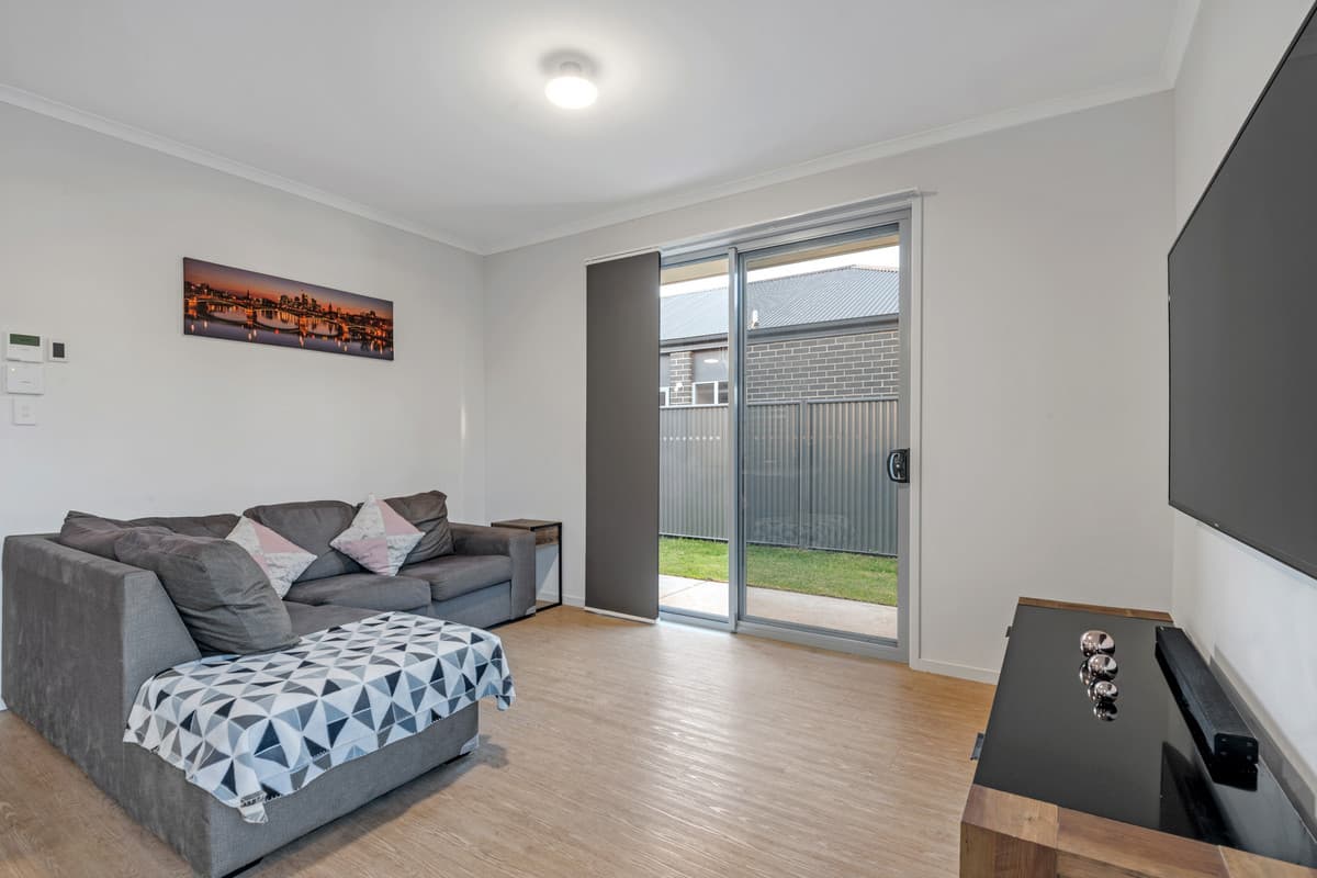 48 Baxter Avenue, Eyre SA 5121, Eyre - Thumbnail 8