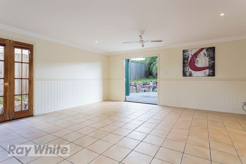 274 Cavendish Road, COORPAROO QLD 4151, Coorparoo - Image 1